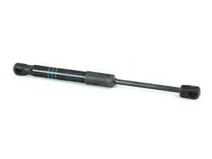 GAS SPRING FRONT FLAP, PASSI