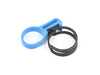 Genuine BMW Genuine BMW Hose Clamp D=27mm - 64219182742 - F06,F12,F13,i8 64219182742 View 1