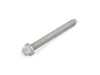 Genuine BMW STAR-SOCKET SCREW 07146885389 View 1