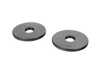 Whiteline Spring - pad lower bushing W72044 View 2