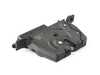 URO Trunk Lid Latch Mechanism 51247191212 View 2
