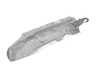 Genuine BMW HEAT INSULATION, CRO 51487340212 View 2