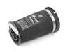 Arnott Arnott Replacement Air Spring - E61 A2755 View 2