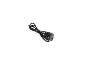 Air Lift Performance Replacement Harn-USB Display Cable