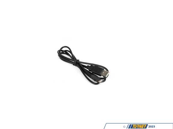 Air Lift Air Lift Performance Replacement Harn-USB Display Cable 26498-009
