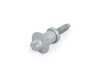 URO URO Valve Cover Bolt - BMW 11127584156 View 4