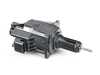Mitsubishi Turbocharger Mitsubishi Wastegate Actuator Repair Kit - BMW S55 B48/46 11657850453 View 1