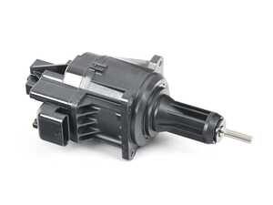 Mitsubishi Wastegate Actuator Repair Kit - BMW S55 B48/46