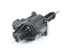 Mitsubishi Turbocharger Mitsubishi Wastegate Actuator Repair Kit - BMW S55 B48/46 11657850453 View 2