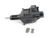 Mitsubishi Turbocharger Mitsubishi Wastegate Actuator Repair Kit - BMW S55 B48/46 11657850453 View 3
