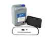 Meyle Meyle Automatic Transmission Flush & Fill Service Kit - A5S360R/390R - E83 X3, Z3 M54, E39 525/528/530, E46 3001350402/XK View 1