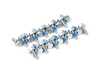 Meyle Meyle Automatic Transmission Flush & Fill Service Kit - A5S360R/390R - E83 X3, Z3 M54, E39 525/528/530, E46 3001350402/XK View 2