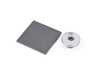Meyle Meyle Automatic Transmission Flush & Fill Service Kit - A5S360R/390R - E83 X3, Z3 M54, E39 525/528/530, E46 3001350402/XK View 3