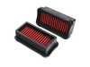 Eventuri Eventuri BMW F97 X3M / F98 X4M Replacement Panel Filter Set EVE-FX34M-PF View 3