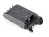 Genuine BMW MOUNT CAMERA 51138071497 View 1