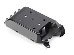 MOUNT CAMERA