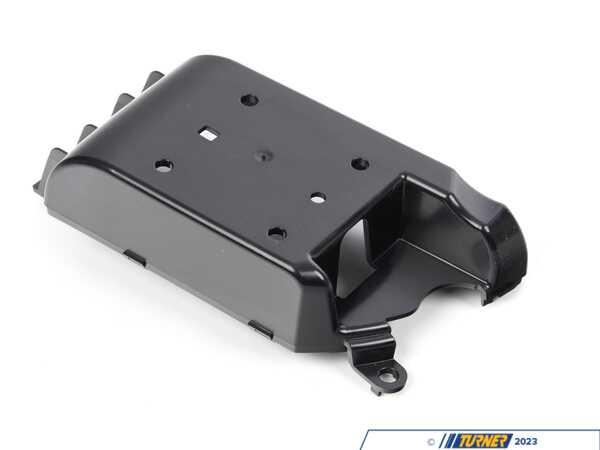 Genuine BMW MOUNT CAMERA 51138071497