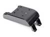 Genuine BMW MOUNT CAMERA 51138071497 View 2