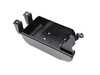 Genuine BMW MOUNT CAMERA 51138071497 View 3