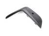 Genuine BMW TRIM GRILL, RIGHT WITH PDC 51118089208 View 2