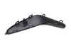 Genuine BMW TRIM GRILL, RIGHT WITH PDC 51118089208 View 3