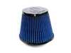 Dinan Replacement Filter For High Flow Carbon Fiber Intake D401-0045 View 1
