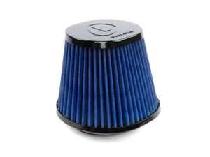 Replacement Filter For High Flow Carbon Fiber Intake