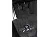 Dinan Dinan Signature Floor Mats - BMW F06 6-Series D701-DNBW2415-4C View 3
