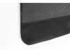Dinan Dinan Signature Floor Mats - BMW F06 6-Series D701-DNBW2415-4C View 2