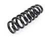 Mubea Rear Coil Spring 33536790119 View 1