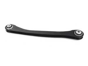 Meyle Rear Control Arm - Left - G11, G14, G15, G16, G30, G32
