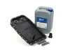 Meyle Meyle Automatic Transmission Flush & Fill Service Kit - GA6HP26Z - BMW E60 E63 E64 E70 E71 E90 3001351005/XK View 1