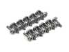 Meyle Meyle Automatic Transmission Flush & Fill Service Kit - GA6HP26Z - BMW E60 E63 E64 E70 E71 E90 3001351005/XK View 2