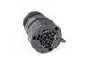 Meyle Meyle Automatic Transmission Flush & Fill Service Kit - GA6HP26Z - BMW E60 E63 E64 E70 E71 E90 3001351005/XK View 4