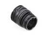 Meyle Meyle Automatic Transmission Flush & Fill Service Kit - 8HP45 8HP70 - F22 F30 F10 G30 F06 F01 G11 F25 G01 Z4 3001351007/XK View 4