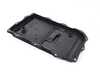 Meyle Meyle Automatic Transmission Flush & Fill Service Kit - 8HP45 8HP70 - F22 F30 F10 G30 F06 F01 G11 F25 G01 Z4 3001351007/XK View 5