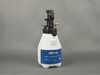 Meyle Transmission Fluid Filler - 12.5 Liter 9999901000 View 2