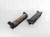 Turner Motorsport Performance Stepped Intercooler - E90 335d 004238LA02 View 9