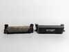 Turner Motorsport Performance Stepped Intercooler - E90 335d 004238LA02 View 5