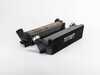 Turner Motorsport Performance Stepped Intercooler - E90 335d 004238LA02 View 4