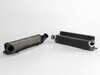 Turner Motorsport Performance Stepped Intercooler - E90 335d 004238LA02 View 10