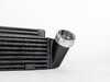 Turner Motorsport Performance Stepped Intercooler - E90 335d 004238LA02 View 14