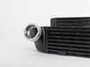 Turner Motorsport Performance Stepped Intercooler - E90 335d 004238LA02 View 11