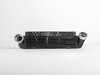 Turner Motorsport Performance Stepped Intercooler - E90 335d 004238LA02 View 13