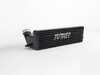 Turner Motorsport Performance Stepped Intercooler - E90 335d 004238LA02 View 1