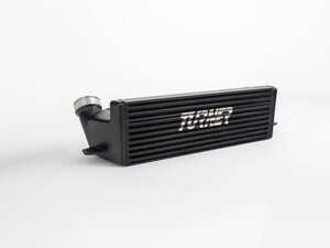 Performance Stepped Intercooler - E90 335d
