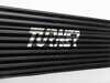 Turner Motorsport Performance Stepped Intercooler - E90 335d 004238LA02 View 2