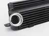 Turner Motorsport Performance Stepped Intercooler - E90 335d 004238LA02 View 3