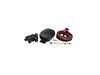 Air Lift Wireless ONE 25980  View 1
