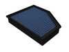 AFE AFe Magnum FLOW Pro 5R Air Filter 30-10328 View 1